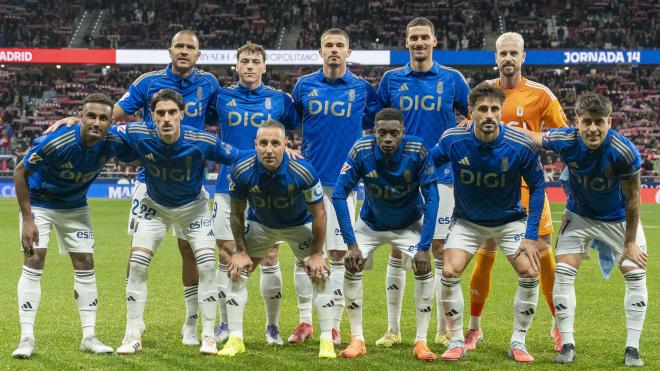 Antonio Hidalgo, en el Albacete - Dépor (Foto: LALIGA).