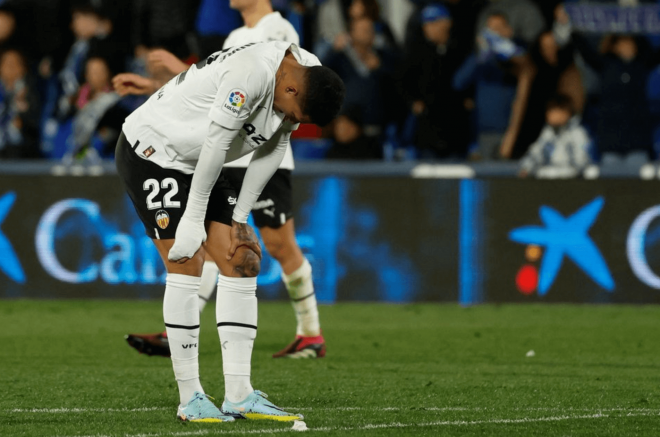 MIku Fedor (Foto: EFE)