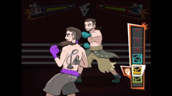 La Velada del año de Ibai Llanos se cuela en la Pokémon Twitch Cup 4 con Jagger y Pereira.