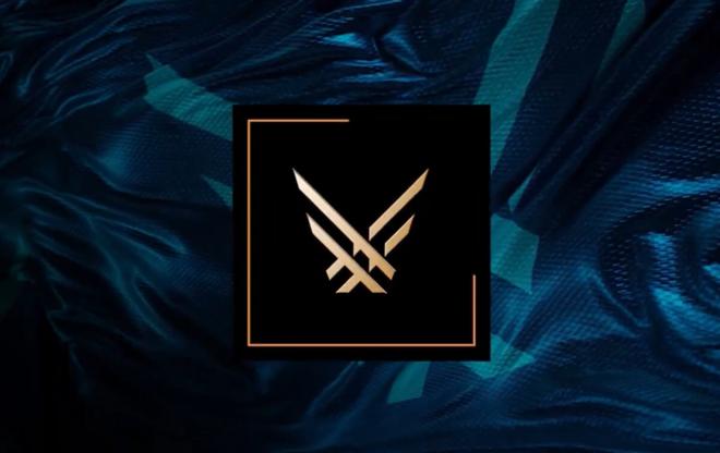 The Game Awards 2025 es una recopilación de lo mejor del año, pero también de anuncios para 2026