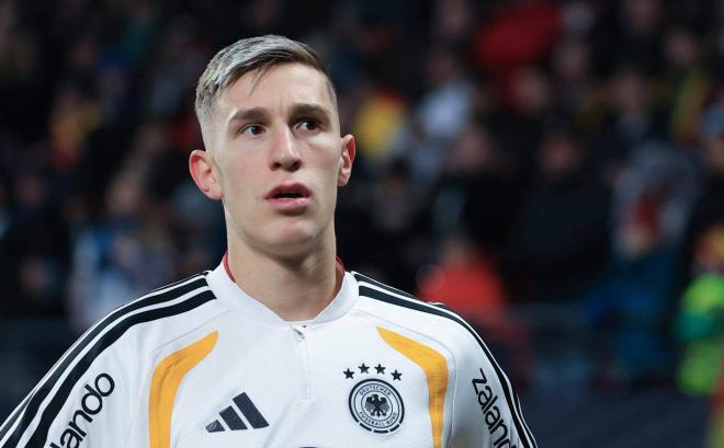 Schlotterbeck, Alemania (Foto: Cordon Press)