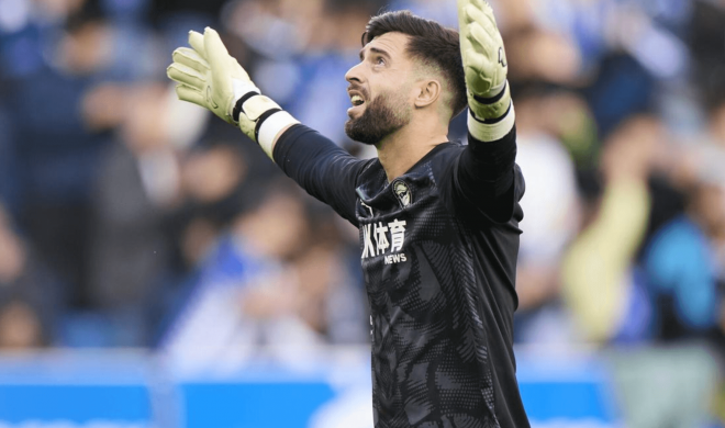 Antonio Sivera (Foto: Europa Press)