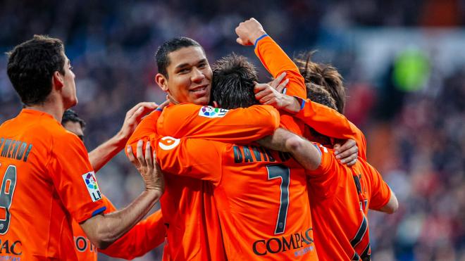 Hedwiges Maduro (Foto: VCF)