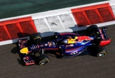 LA FIA ha descalificado a Red Bull. (Foto: Getty Images).