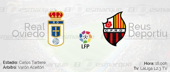 Encuentro de la tercera jornada de Liga.