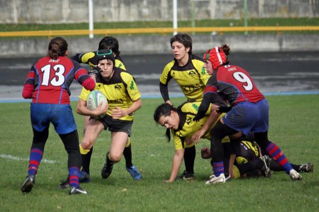 El Getxo empezará la liga el 18 de enero.