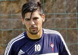 Nolito espera ansioso la visita a La Catedral.