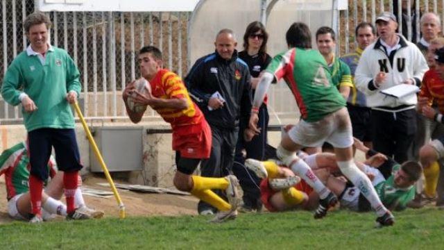 La Copa del Tricentenario se va a Euskadi.