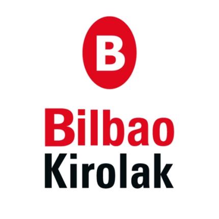 952 menores disfrutarán de actividades deportivas y lúdicas con Bilbao Kirolak.