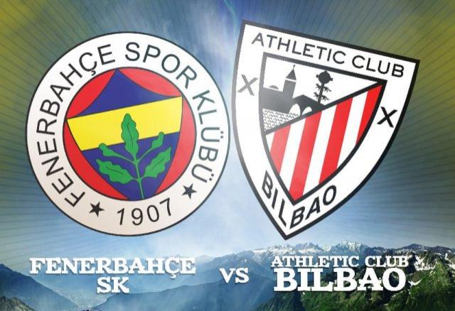El Athletic juega el últimos amistoso antes de regresar a Bilbao.