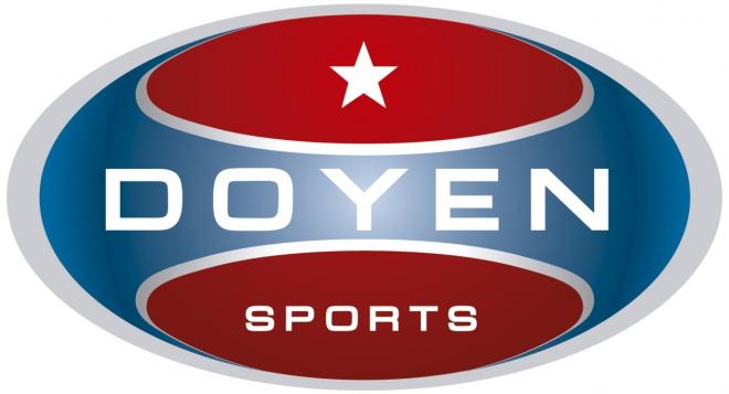 El fondo de inversión Doyen Sports.