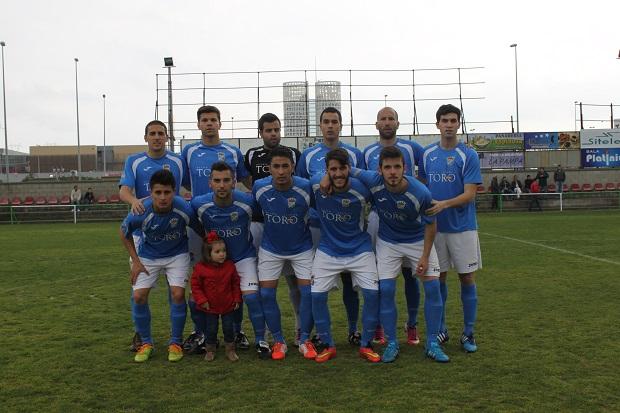 Juanma Longa, en la fila de arriba a la derecha (Foto: www.xerezclubdeportivo.es).