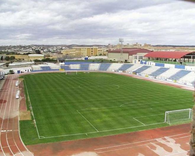 El Cádiz busca su tercera victoria de la temporada.