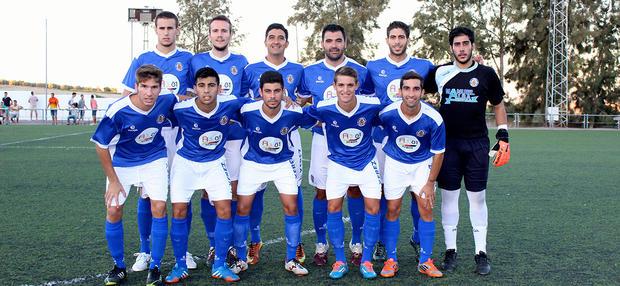 La directiva del club se reunió este lunes para llegar a una serie de acuerdos.