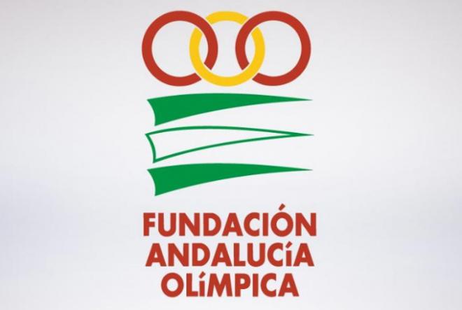 Logo de la FAO.