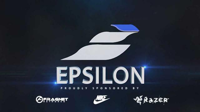 Epsilon eSports gana la PGL Summer Finals