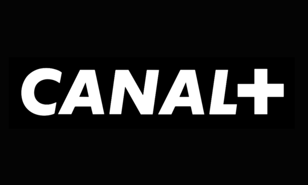 Canal +