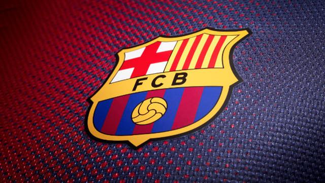 f.c barcelona esports