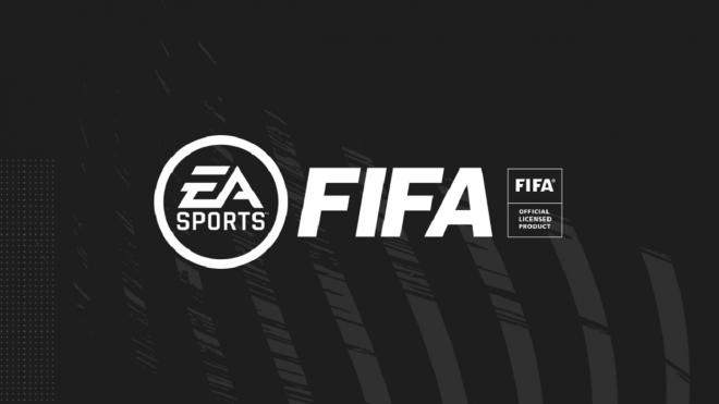 FIFA 23, EA Sports
