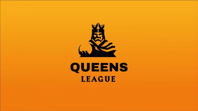Queens League Kings League