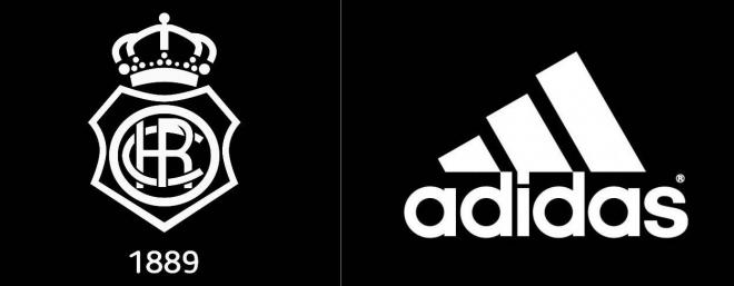 Adidas, nueva marca deportiva del Decano