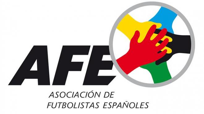 Comunicado de la AFE