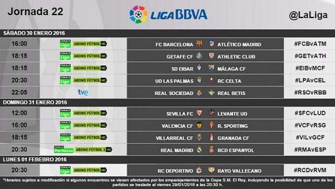 Deportivo-Rayo Vallecano cerrará la jornada.