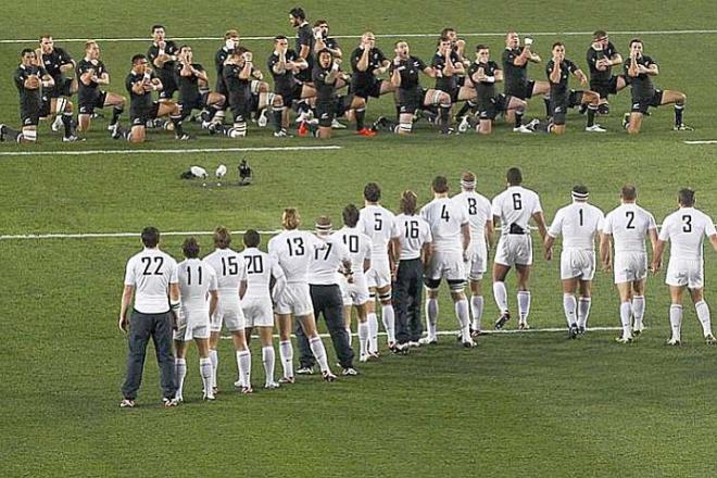 Se revivirá la final de la última Copa del Mundo. (Foto: REUTERS).