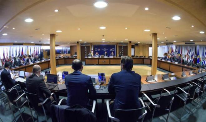Asociación de Ligas Europeas.