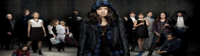 comic-orphan black-planeta-desmarque