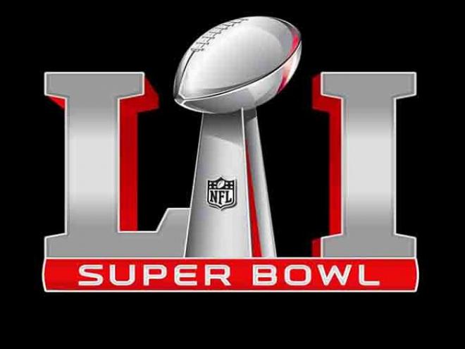 La Superbowl llega a su LI edición.