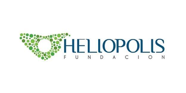 La Fundación Heliópolis pide una junta urgente.