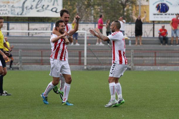 Huracán terminó el año con sabor agridulce pero evitando una derrota