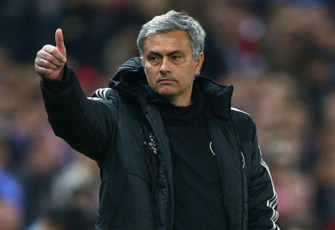 El Chelsea de Mourinho mira a Paterna.