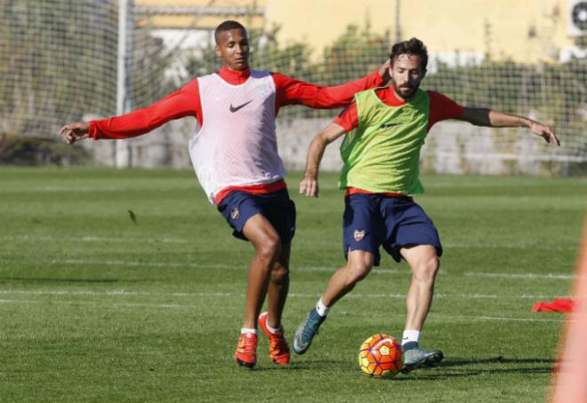 El cuadro de Rubi regresa a Valencia.