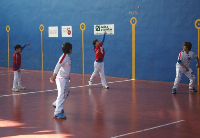 El Puig y Sella.