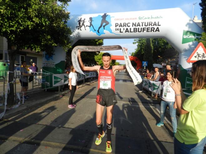 images/stories/201718/RUNNING/ALBUFERA/noname.JPG