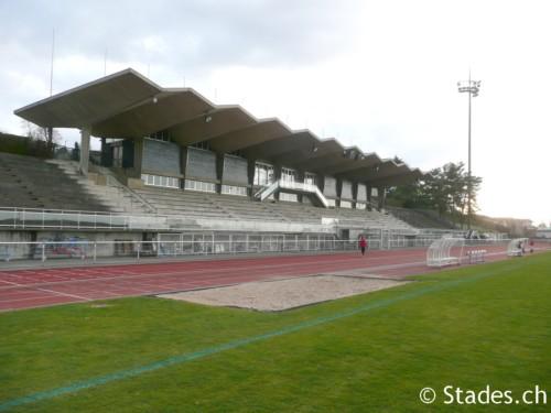 El Valencia se concentrará la semana que viene en Evian Les Bains.