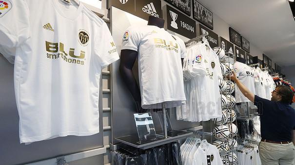 outlet puma españa