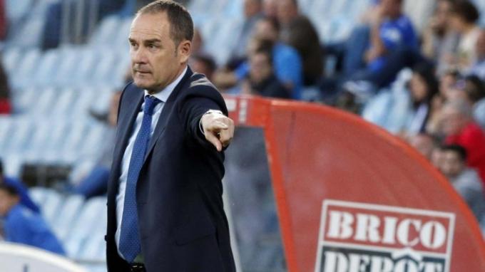 Los entrenadores del Real Zaragoza más importantes de su historia