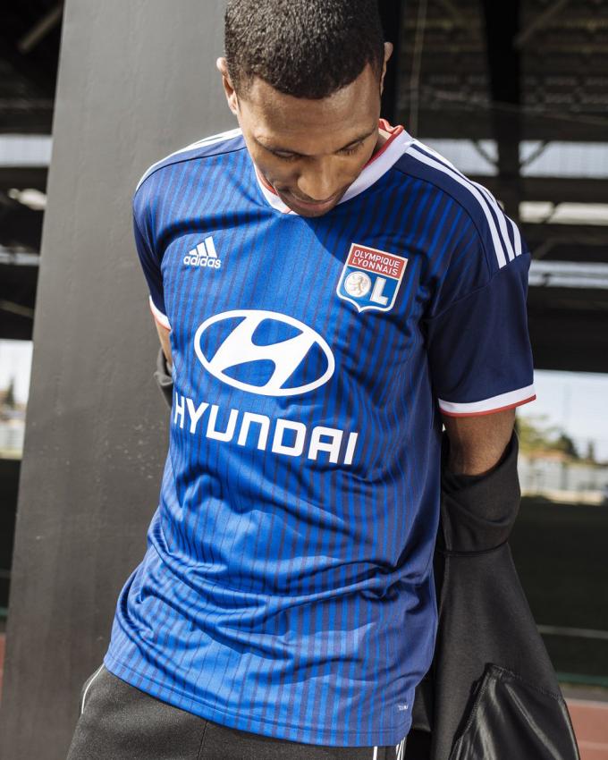 camisetas de futbol nike para equipos