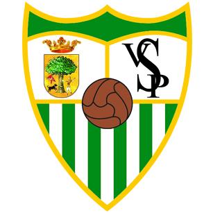 Escudo del Sporting Villanueva.