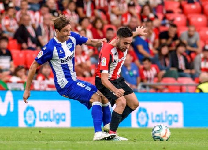 Los Mejores Defensas En Comunio Fantasy Y Biwenger De Equipos