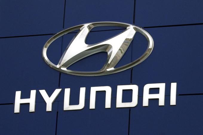  El Hyundai Tucson arranca noviembre de promoción (y es muy buena)