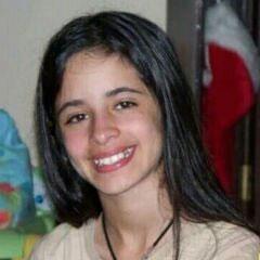 As Era Camila Cabello Antes De Hacerse Famosa Muy Fuerte