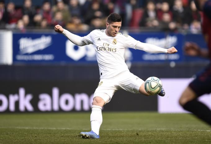 El Real Madrid pide este jugador al Milan a cambio del fichaje de ...