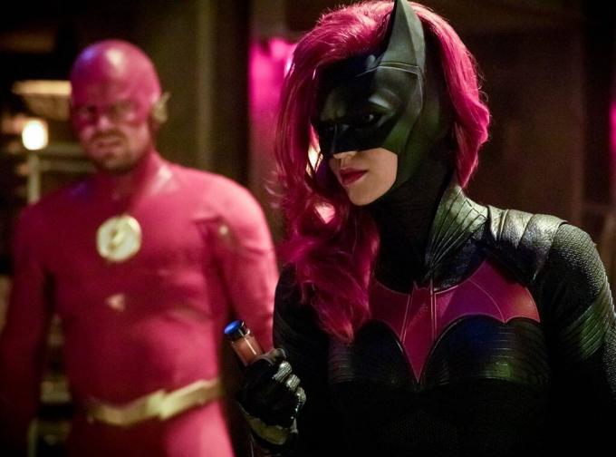 batwoman.jpg