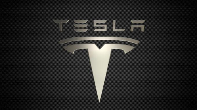 Tesla 'Made in China' a España: el as en la manga contra Mercedes y compañía
