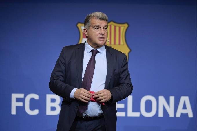 Julián Araujo, con Los Ángeles Galaxy (Foto: Cordon Press).