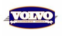 Volvo 1927-1930